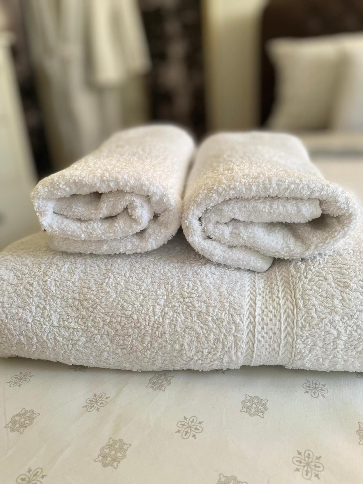 Charme Apartman Κρούσεβατς Εξωτερικό φωτογραφία